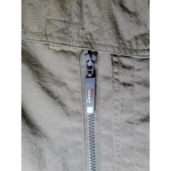 Columbia Sportswear Company  Sports New Fashion Lightweight  Vest Size Large - Picture 6 of 12